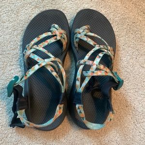 Women’s Chacos